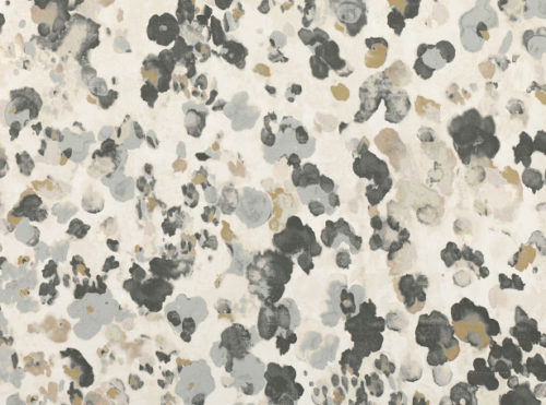 Niumi  Stone W908-02